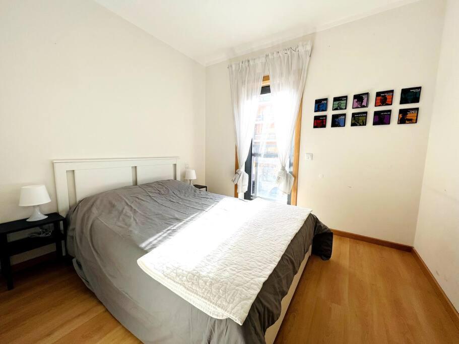 Olhao 3 Bedroom With Rooftop Pool, Marina Village Ngoại thất bức ảnh